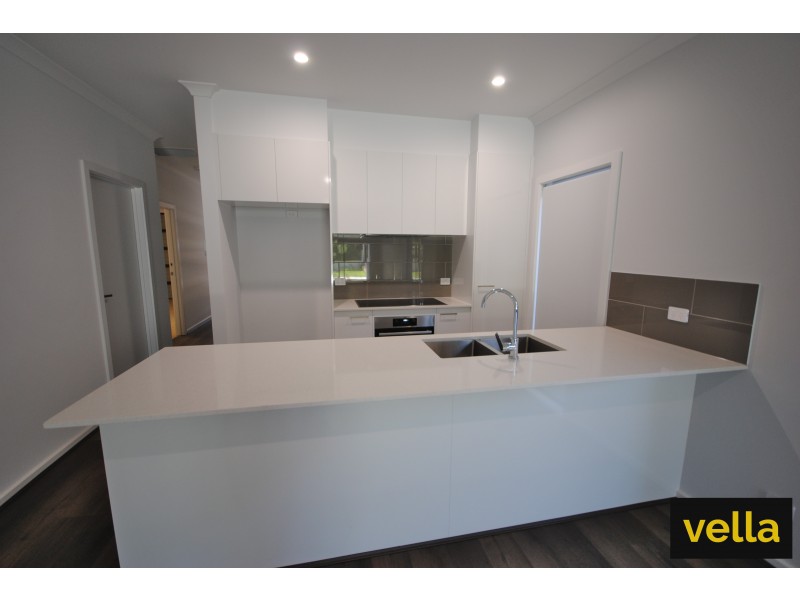 16B Athol Avenue, Tranmere SA 5073