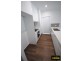16B Athol Avenue, Tranmere SA 5073