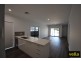 16B Athol Avenue, Tranmere SA 5073