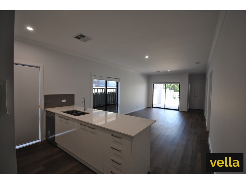 16B Athol Avenue, Tranmere SA 5073