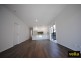 16B Athol Avenue, Tranmere SA 5073