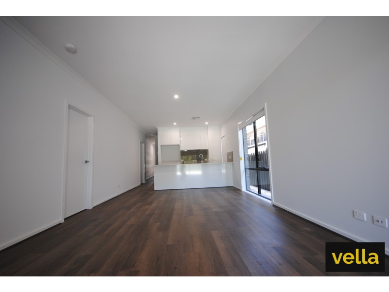 16B Athol Avenue, Tranmere SA 5073