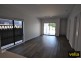 16B Athol Avenue, Tranmere SA 5073