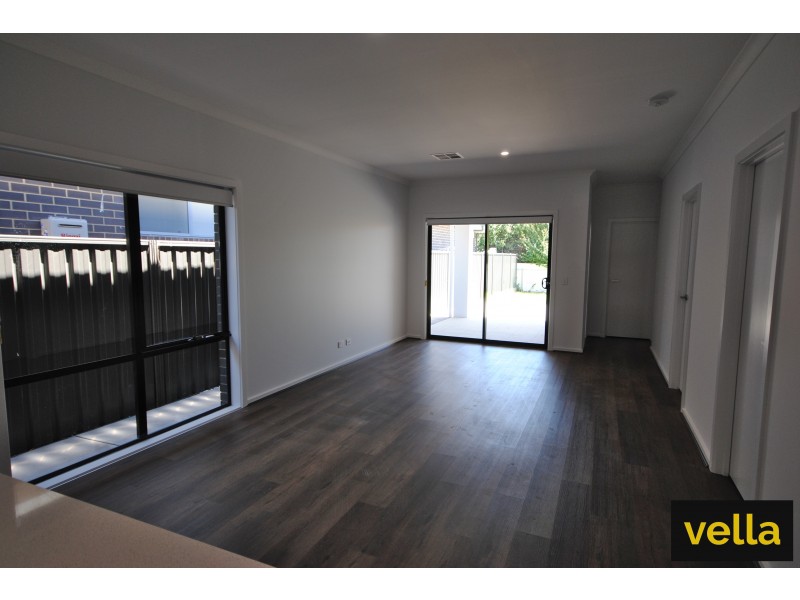 16B Athol Avenue, Tranmere SA 5073