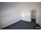 16B Athol Avenue, Tranmere SA 5073