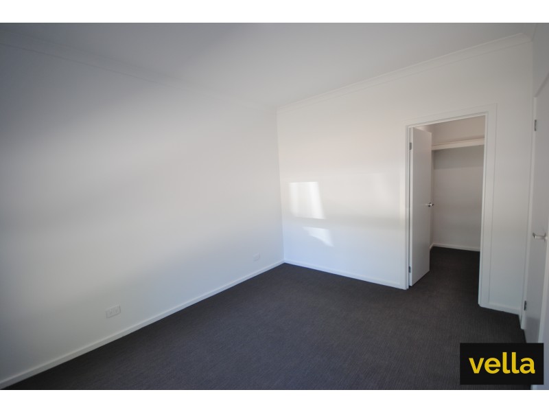 16B Athol Avenue, Tranmere SA 5073