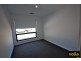 16B Athol Avenue, Tranmere SA 5073