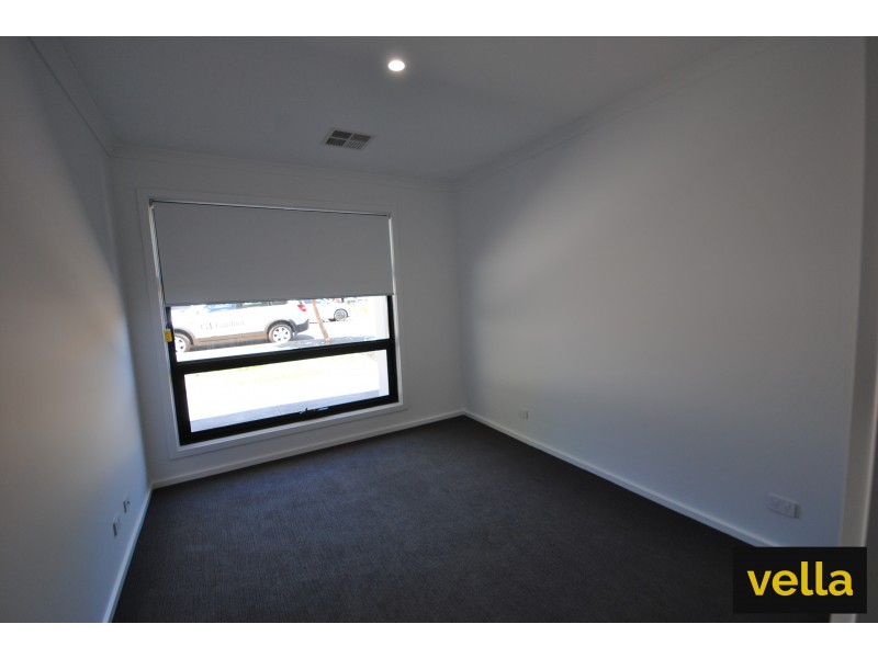16B Athol Avenue, Tranmere SA 5073