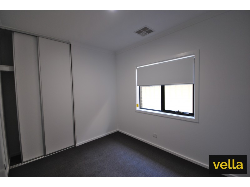 16B Athol Avenue, Tranmere SA 5073