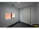 16B Athol Avenue, Tranmere SA 5073