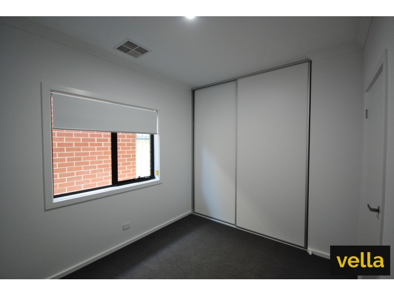 16B Athol Avenue, Tranmere SA 5073
