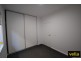 16B Athol Avenue, Tranmere SA 5073