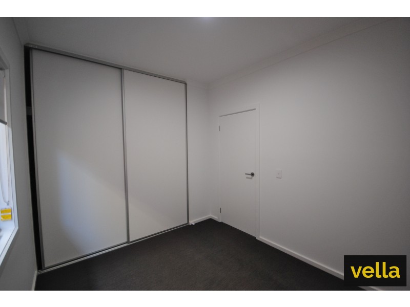 16B Athol Avenue, Tranmere SA 5073