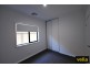 16B Athol Avenue, Tranmere SA 5073