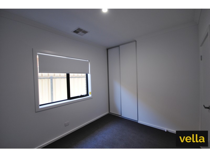 16B Athol Avenue, Tranmere SA 5073