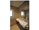 16B Athol Avenue, Tranmere SA 5073