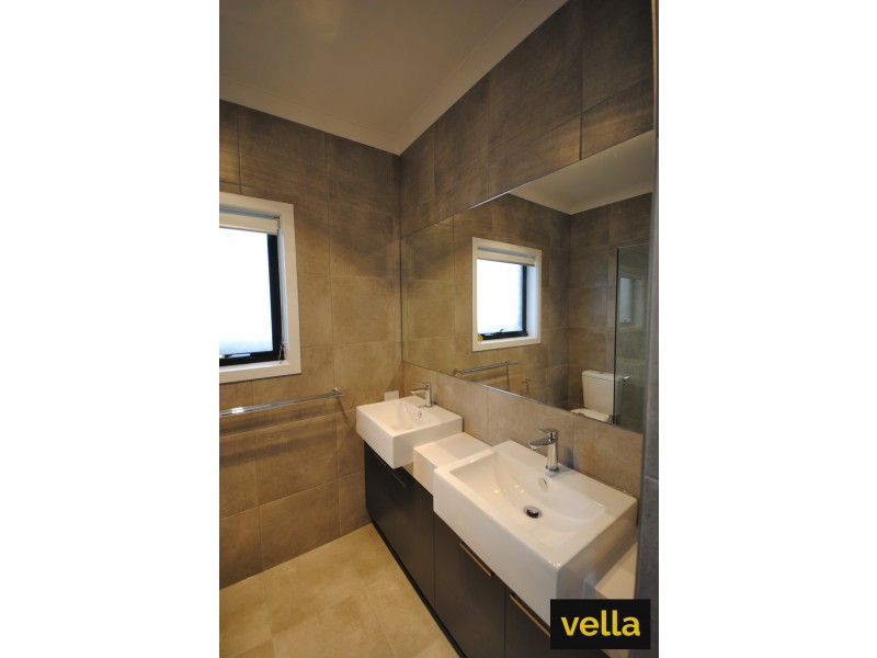 16B Athol Avenue, Tranmere SA 5073