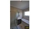 16B Athol Avenue, Tranmere SA 5073