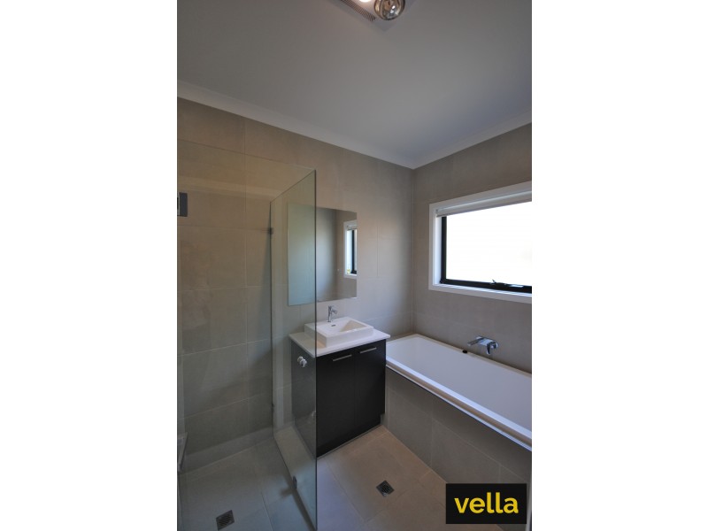 16B Athol Avenue, Tranmere SA 5073