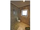 16B Athol Avenue, Tranmere SA 5073