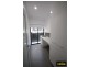 16B Athol Avenue, Tranmere SA 5073