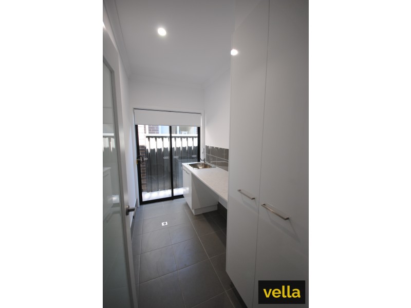 16B Athol Avenue, Tranmere SA 5073