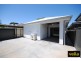 16B Athol Avenue, Tranmere SA 5073