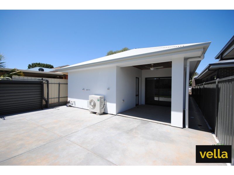 16B Athol Avenue, Tranmere SA 5073