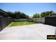 16B Athol Avenue, Tranmere SA 5073