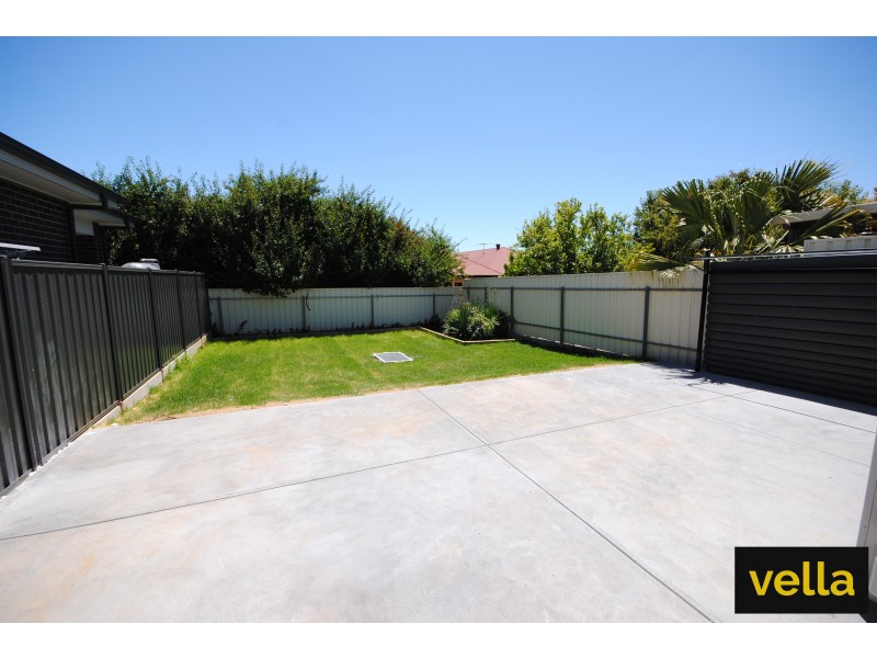 16B Athol Avenue, Tranmere SA 5073