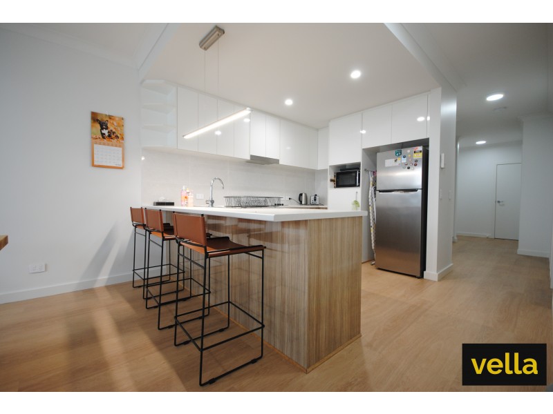4/33 Exeter Terrace, Devon Park SA 5008