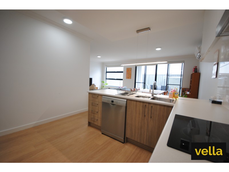 4/33 Exeter Terrace, Devon Park SA 5008
