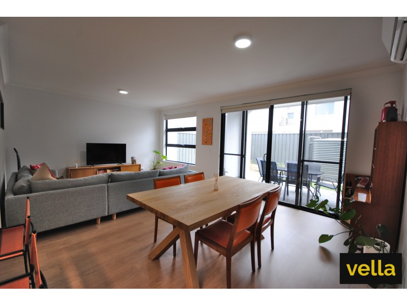 4/33 Exeter Terrace, Devon Park SA 5008