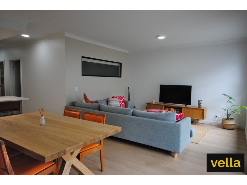 4/33 Exeter Terrace, Devon Park SA 5008