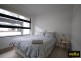 4/33 Exeter Terrace, Devon Park SA 5008