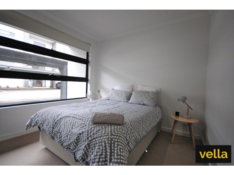 4/33 Exeter Terrace, Devon Park SA 5008