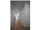 4/33 Exeter Terrace, Devon Park SA 5008