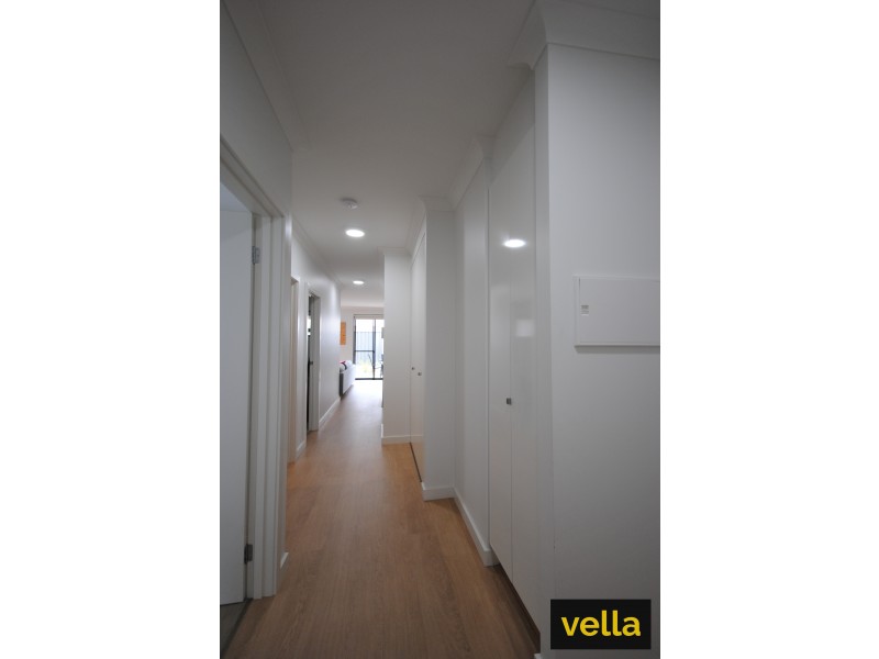 4/33 Exeter Terrace, Devon Park SA 5008