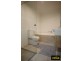 4/33 Exeter Terrace, Devon Park SA 5008