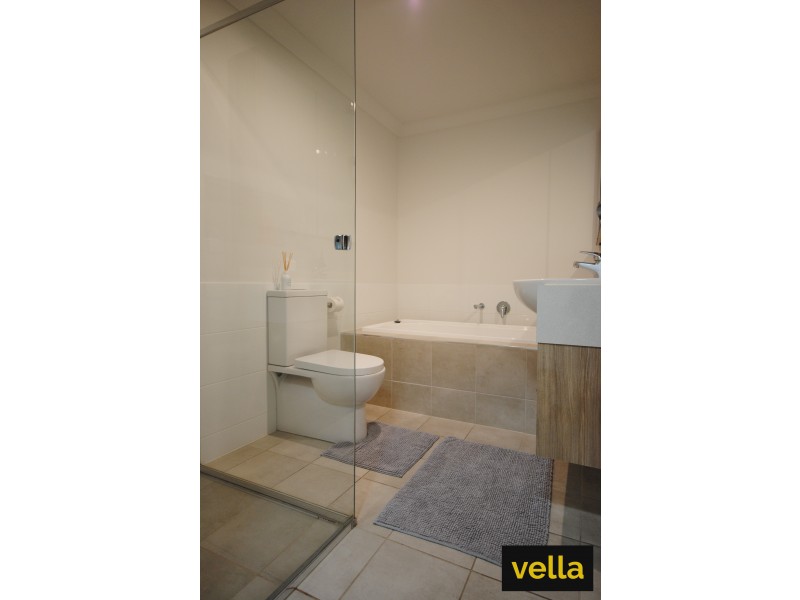 4/33 Exeter Terrace, Devon Park SA 5008
