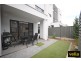 4/33 Exeter Terrace, Devon Park SA 5008