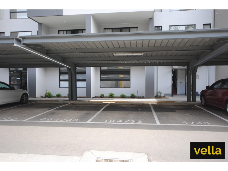 4/33 Exeter Terrace, Devon Park SA 5008
