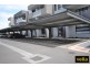 4/33 Exeter Terrace, Devon Park SA 5008