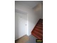 4/33 Exeter Terrace, Devon Park SA 5008