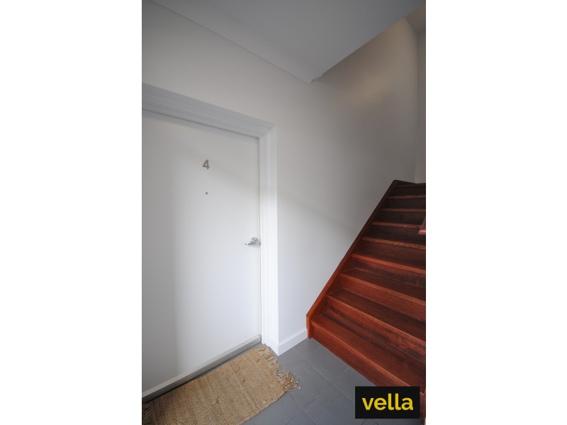 4/33 Exeter Terrace, Devon Park SA 5008
