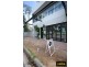 4/33 Exeter Terrace, Devon Park SA 5008