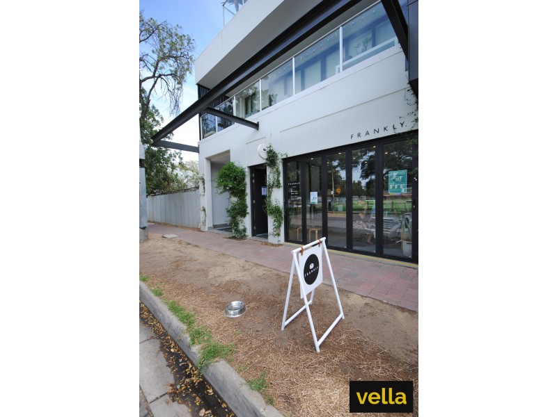 4/33 Exeter Terrace, Devon Park SA 5008