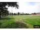 4/33 Exeter Terrace, Devon Park SA 5008