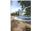 4/33 Exeter Terrace, Devon Park SA 5008