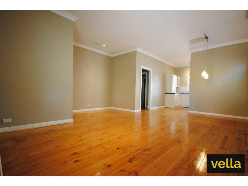 91 Ayers Avenue, Daw Park SA 5041